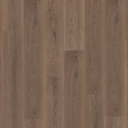 iD Inspiration Click Solid 55, Planka, Highland Oak Arabica