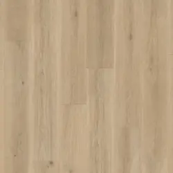 iD Inspiration Click Solid 55, Planka, Highland Oak Smoke