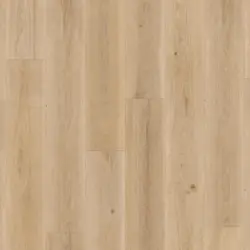 iD Inspiration Click Solid 55, Planka, Highland Oak Golden