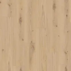 iD Inspiration Click Solid 55, Planka, Delicante Oak Almond