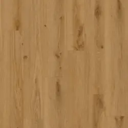 iD Inspiration Click Solid 55, Planka, Delicate Oak Toffee