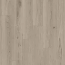 iD Inspiration Click Solid 55, Planka, Delicate Oak Clay