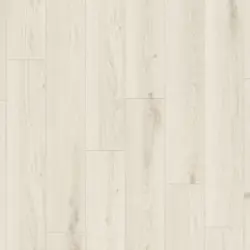 iD Inspiration Click Solid 55, Planka, Delicate Oak Sugar