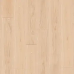 iD Inspiration Click Solid 55, Planka, Pearl Oak Dune