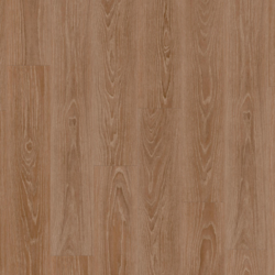 iD Inspiration Click Solid 55, Planka, Pearl Oak Pekan