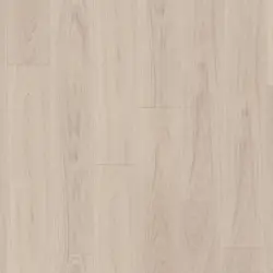 iD Inspiration Click Solid 55, Planka, Pearl Oak Latte