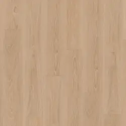 iD Inspiration Click Solid 55, Planka, Pearl Oak Candis