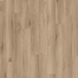 iD Inspiration Click Solid 55, Planka, Contemporary Oak Natural