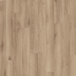 iD Inspiration Click Solid 55, Planka, Contemporary Oak Natural