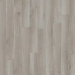 iD Inspiration Click Solid 55, Planka, Contemporary Oak Grey