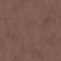 iD Inspiration Click Solid 55, platta, Oxide Copper