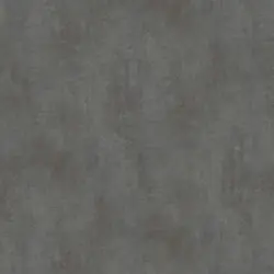 iD Inspiration Click Solid 55, Platta, Oxide Black Steel