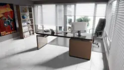 Falquon Uni, Vit högblank, D2935