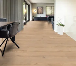 Wood Edition Perform, Lång planka, Oak Lübeck