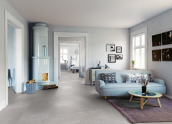 Stone Edition Perform, Naturlig sten, Stone Cartagena