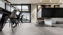 Stone Edition Perform, Natural Stone, Stone Tunis