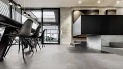 Stone Edition Perform, Natural Stone, Stone Tunis