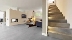 Stone Edition Perform, Naturlig sten, Stone Atlanta