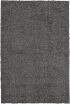 Sienna utomhusmatta - Antra 4 - REST 160X240 CM