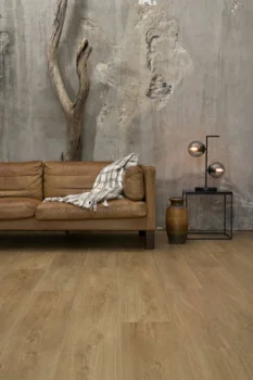 Timberman Novego Plus Vinylplanka - Birmingham