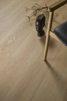 Timberman Novego Plus Vinylplanka - Brighton