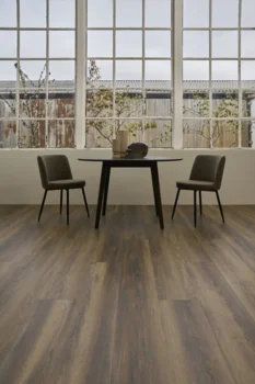 Timberman Novego Plus Vinylplanka - Sherwood