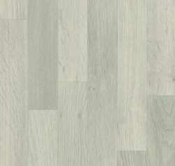 Tarkett Iconik Texstyle - Trend Oak, Ljusgrå
