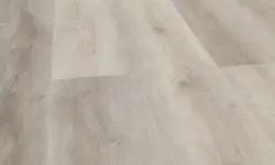 SPC vinyl klickgolv - P4001 Memphis