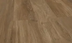 SPC vinyl klickgolv - P6003 Calm Oak