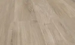 SPC vinyl klickgolv - P6001 Tuscon Oak