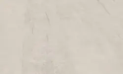 SPC vinyl klickgolv - P2002 Cala