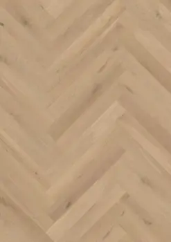 Ek Absolute Herringbone Matlack