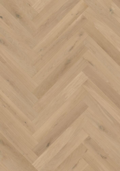 Ek Absolute Herringbone Matlack