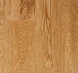 Moland Wideplank, Ek Classic matt lack