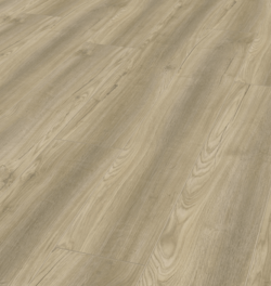 Kronotex Robusto, D4611 Port Oak Medium