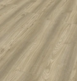 Kronotex Robusto 12 mm laminatgolv - Port Oak Medium