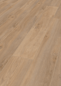 Kronotex Robusto, D4954 Premium Oak