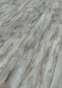 Kronotex Robusto 12 mm. laminatgolv - Fantasy Wood