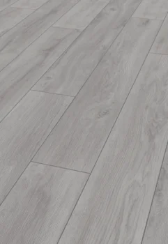 Kronotex Robusto, D4956 Premium Ekgrå