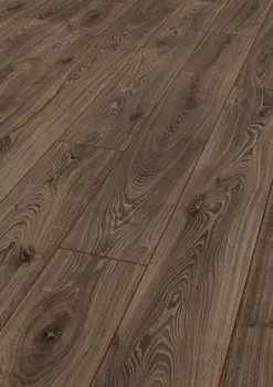 Kronotex Robusto12 mm. laminatgolv - Timeless Oak