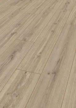 Kronotex Robusto12 mm laminatgolv - D3073 Phalsbourg Oak