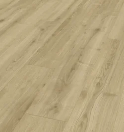 Kronotex Robusto, Adaja Oak