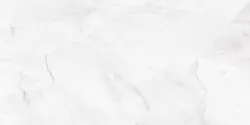SPC vinyl klickgolv - Q1004 Marmorata Chiara platta