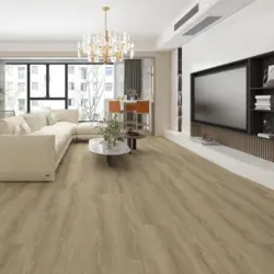 LVT vinylklick - Kingsize, Havana Ek 048