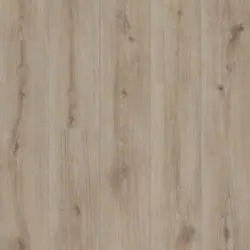 BerryAlloc Original Comfort - Dune Oak