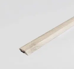 Parador anpassningsprofil för Modular One -