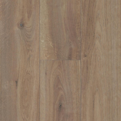 BerryAlloc Grand Avenue - Ventura Boulevard