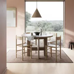 BerryAlloc laminatgolv Grand Majestic - Katla Arctic