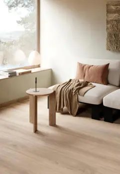 BerryAlloc laminatgolv Grand Majestic - Katla Nordic