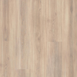 BerryAlloc laminatgolv Grand Majestic - Katla Nordic